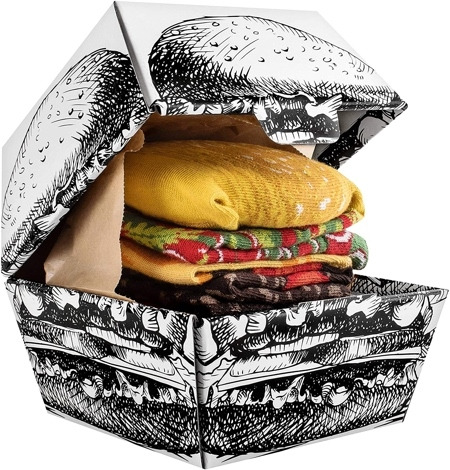 burgersocks02.jpg