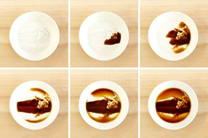 dishes-sauce-images-appear-3d-print-japanese-redestu-11-5d1de5bbf3971__700.jpg