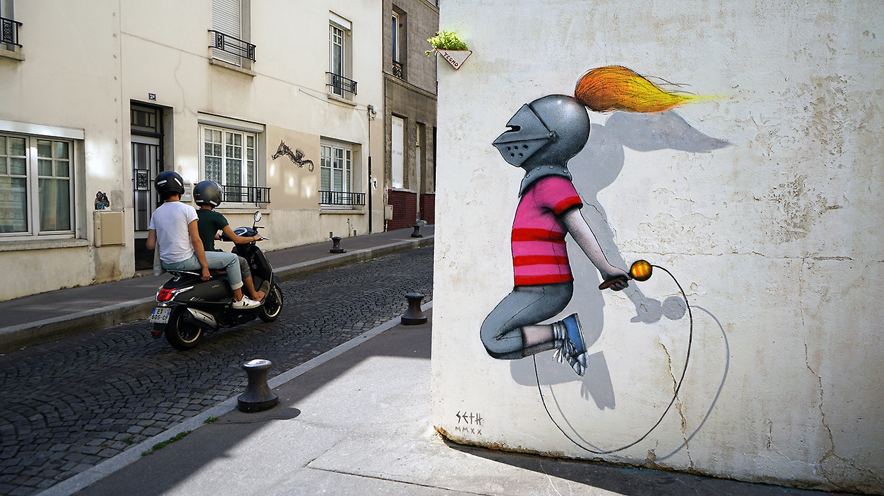 globepainter-7.jpg
