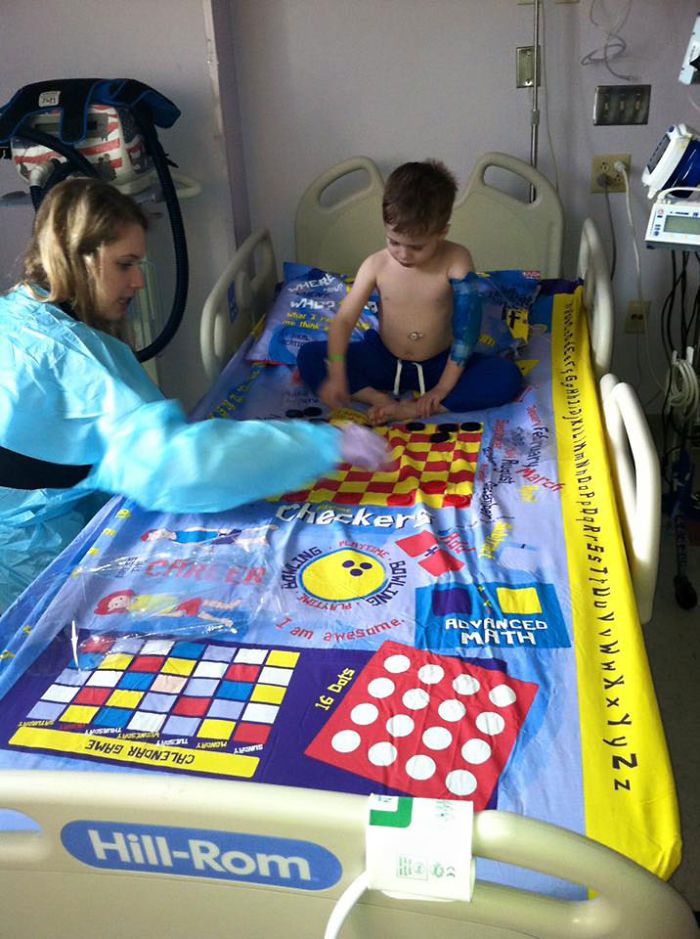 board-game-bed-sheets-kids-hospital-playtime-edventures-kevin-gatlin-4-5d0b701905e2c__700.jpg