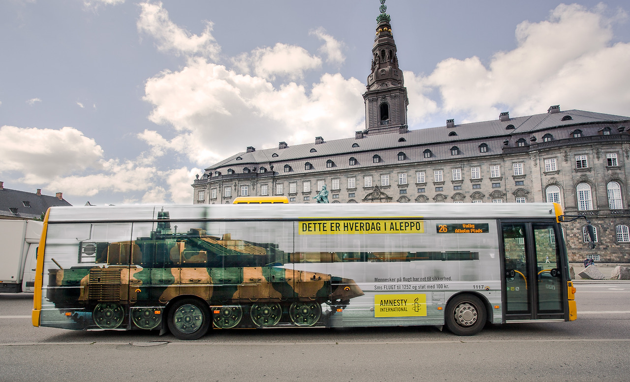 amnestytankbus.jpg