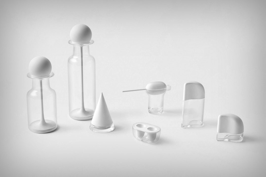 nendo_air_lids_1.jpg