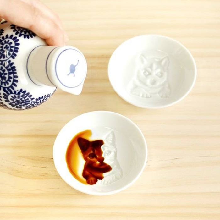 dishes-sauce-images-appear-3d-print-japanese-redestu-6-5d1de5b2ada78__700.jpg