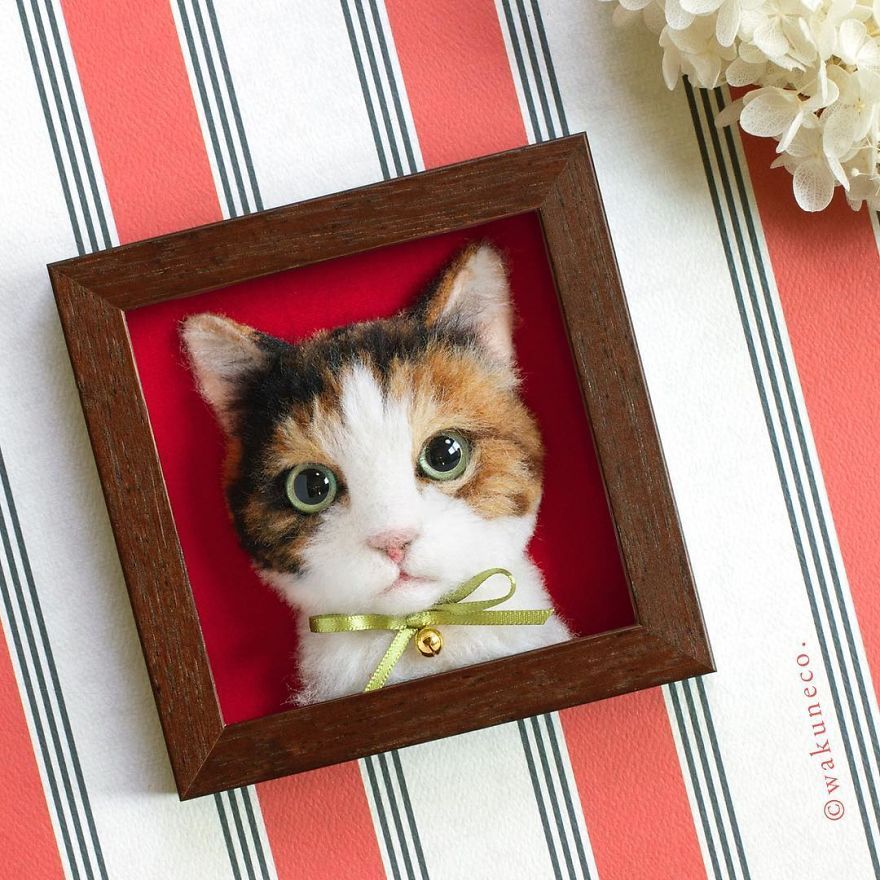 Artist-makes-hyper-realistic-cats-using-felted-wool-and-the-result-is-wonderful-5b5137bdb24a7__880.jpg