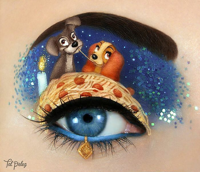 Makeup-artist-uses-her-eyes-as-a-canvas-creating-stunning-art-New-Pics-5fbe2b49a88ca__700.jpg