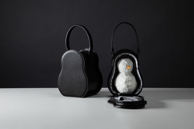 tsuchiya-kaban-snowman-leather-bag-4-653x435.jpg