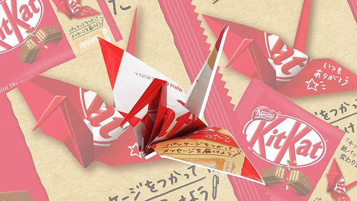 kitkat-sustainable-packaging-paper-japan-1-1-5d7b3c258fad9__700.jpg