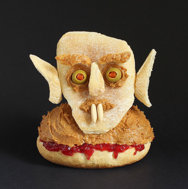 sandwich-monster16.jpg