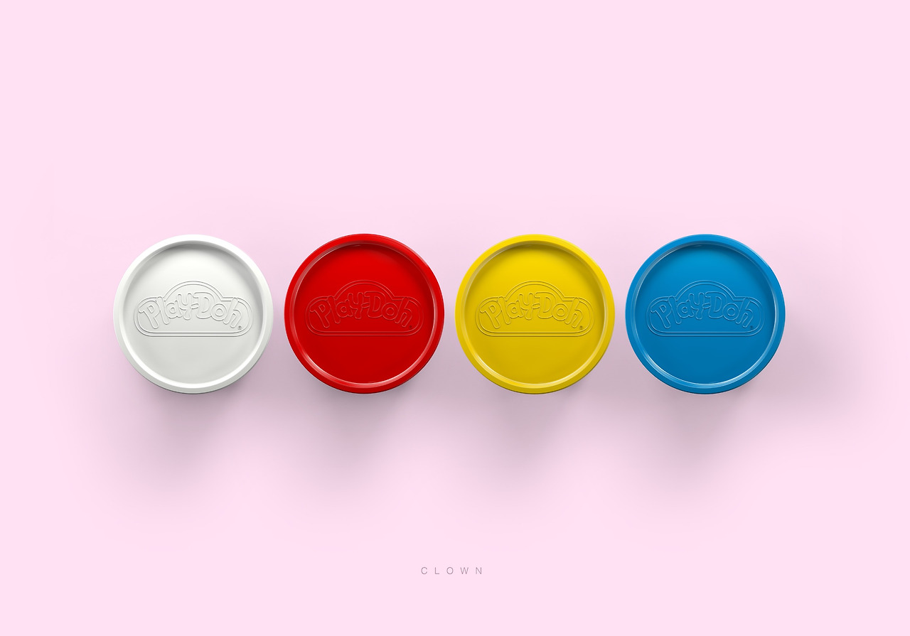 4.playdoh-topcans-clown_aotw.jpg