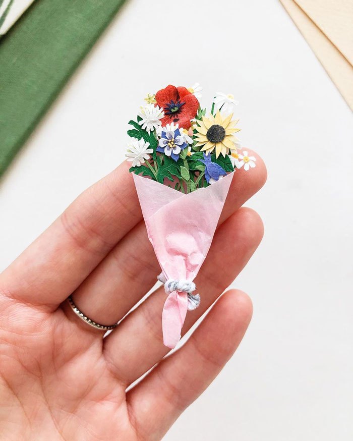 tiny-mini-paper-flower-bouquets-tania-lissova-1-5edf6e662db2e__700.jpg