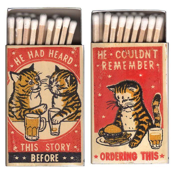 matchbox-drunk-cats-art-arna-miller-5c8b563dc2304__700.jpg