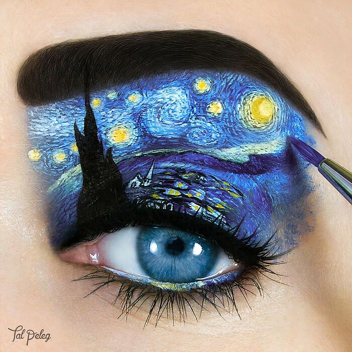 Makeup-artist-uses-her-eyes-as-a-canvas-creating-stunning-art-New-Pics-5fbe2b5aab53c__700.jpg