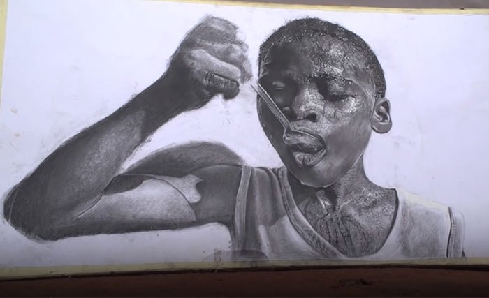 hyperrealistic-drawings-kareen-waris-olamilekan1.jpg