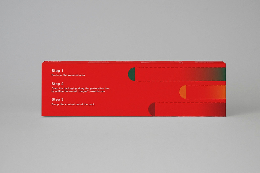 portion_control_pasta_packaging-yankodesign05.jpg