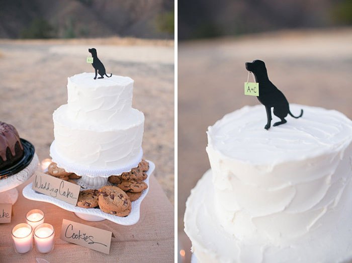 dog-lover-wedding-cake-topper-3-5a742d4c62894__700.jpg