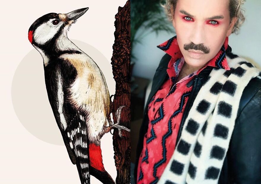 Artist-draws-birds-in-Lockdown-and-gently-references-them-with-fashion-and-makeup-5f8ea4a8ace8d__880.jpg