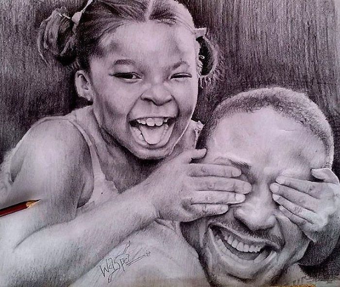 At-11-years-old-boy-makes-hyperrealistic-drawings-that-will-impress-him-5b3c7967c1655__700.jpg