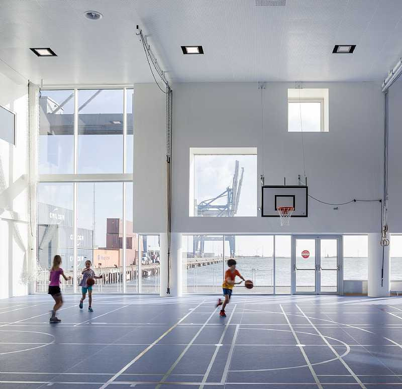 Copenhagen-International-School-Nordhavn-C-F-Moeller-img-60291-w800-h774-tD.jpg