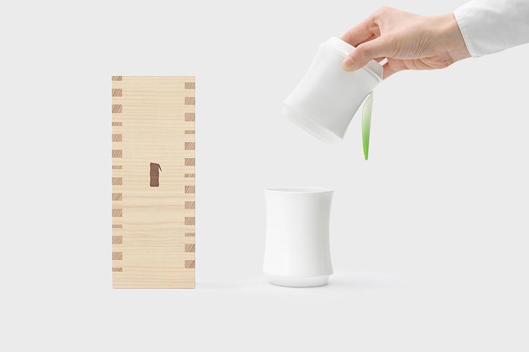 04-bamboo_teaset_yankodesign.jpg
