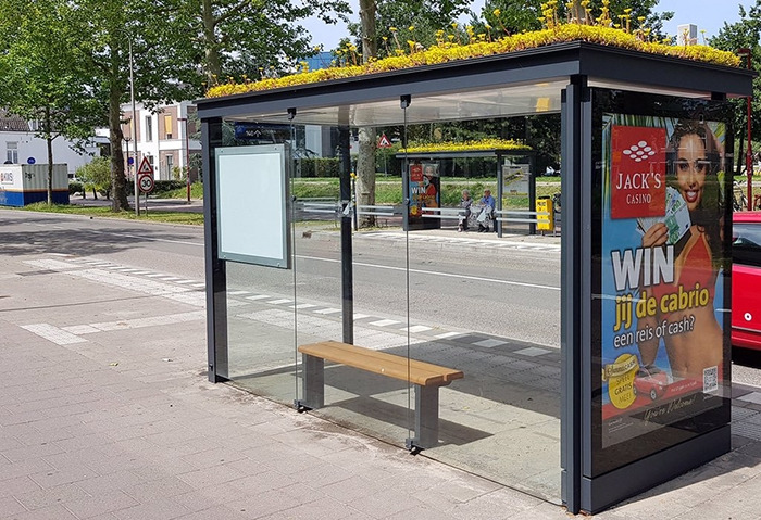 city-in-netherlands-transforms-bus-stops-into-bee-stops-utrecht-5d284ef82c426__700.jpg