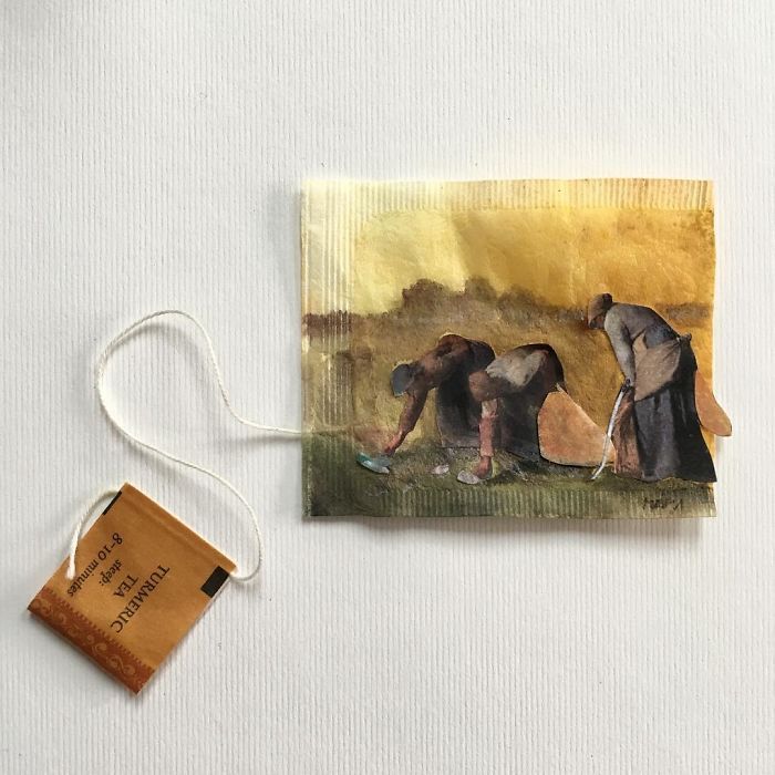 Artist-makes-incredible-mini-paintings-in-tea-bags-and-the-result-is-a-big-work-of-art-5a65036ba24c8__700.jpg