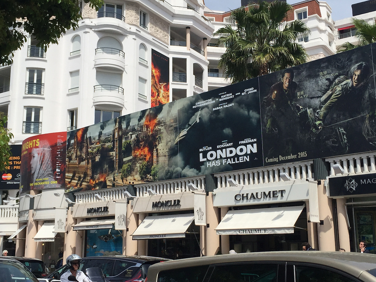 2015-05-13 11.53.46.jpg