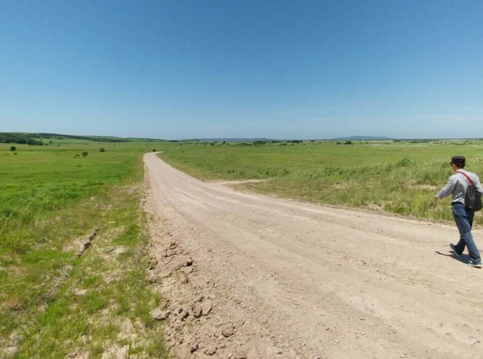 2016-07-08 17.52.06.jpg