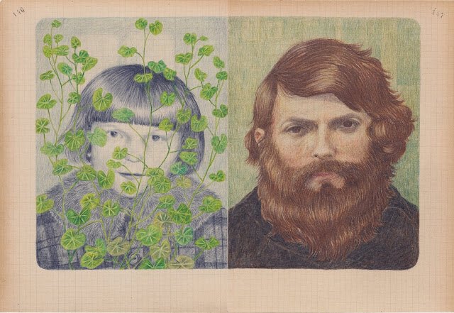 38 39 patrza na siebie.jpg