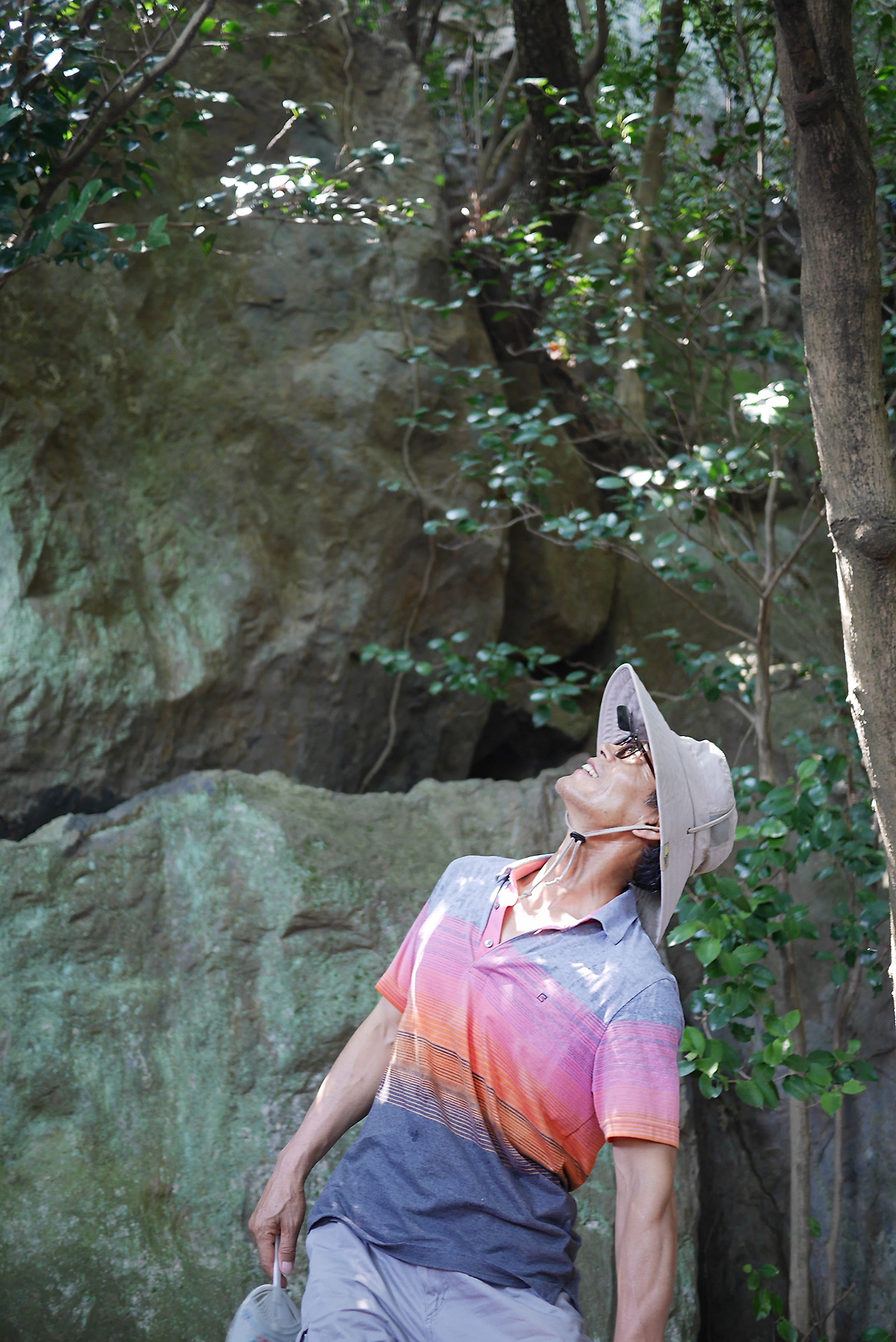 여수 여행, 여수 여행지, 여수 여행지 추천, 향일암, 여수 향일암 (8).jpg