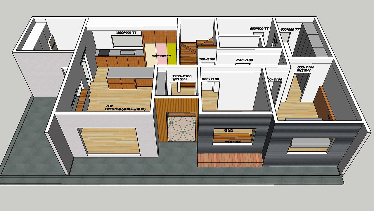 230228 홍성홍동2 5차도면12.jpg