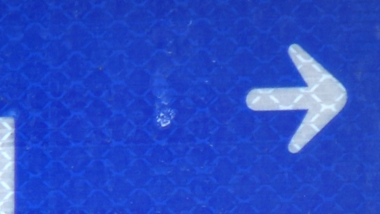 어떤 곳을 중심으로 하여.jpg