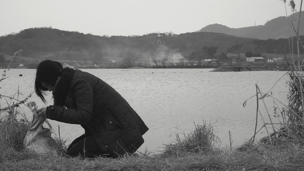 기억할만한 지나침.jpg