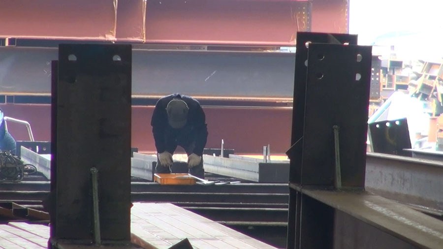 공사의 희로애락.jpg