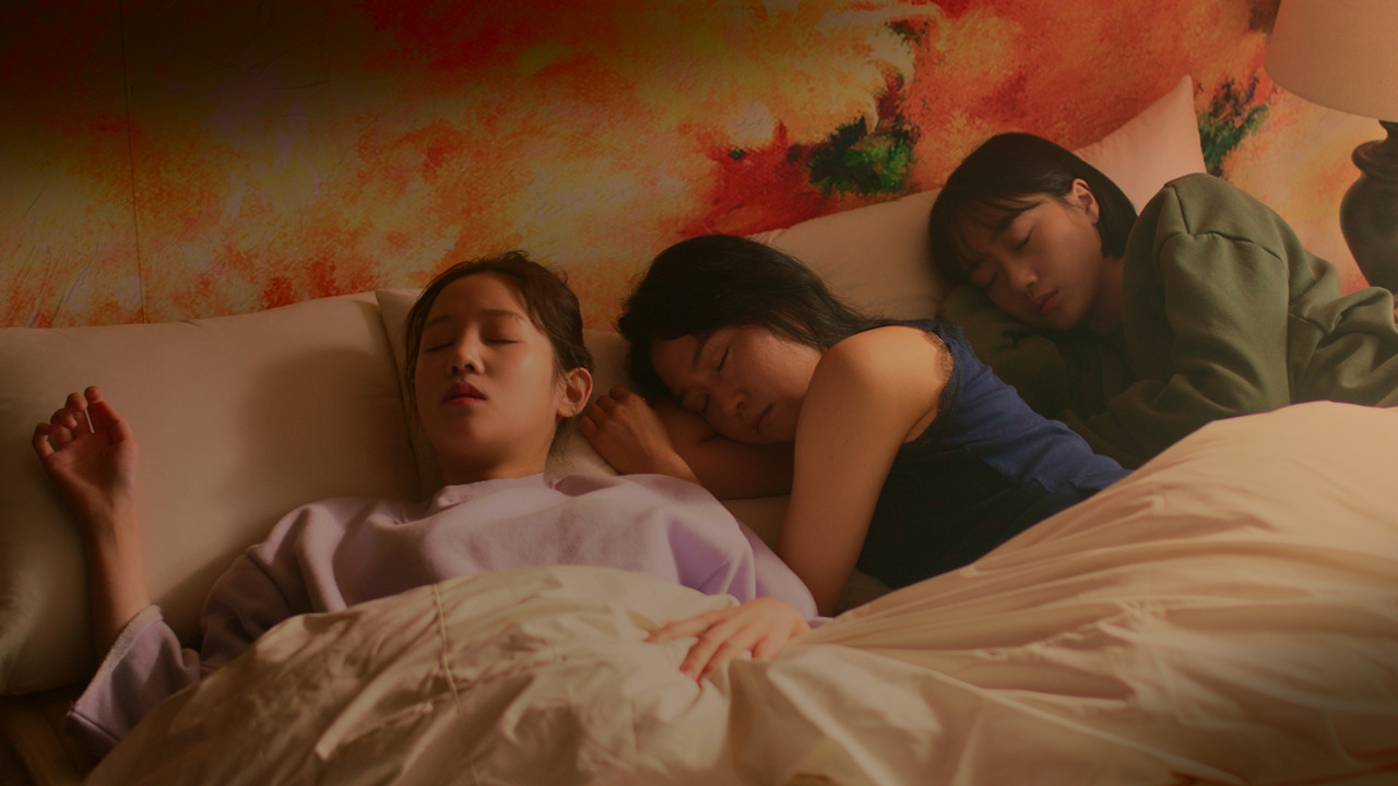 내가 누워있을 때.jpg