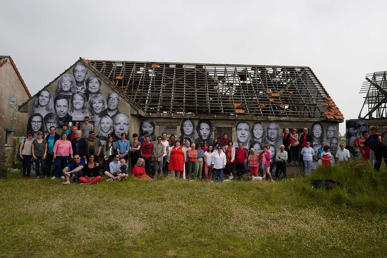 바르다가 사랑한 얼굴들.jpg