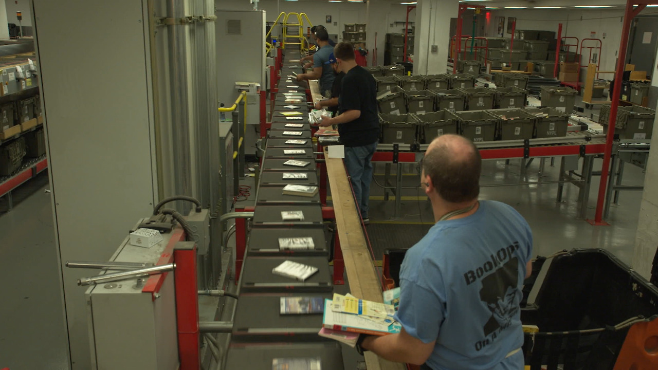 뉴욕 라이브러리에서.jpg