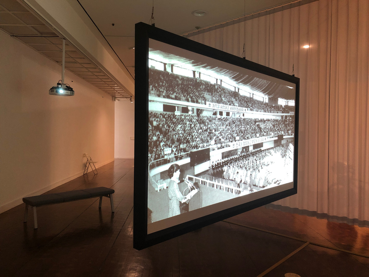 한국인을 관두는 법.jpg