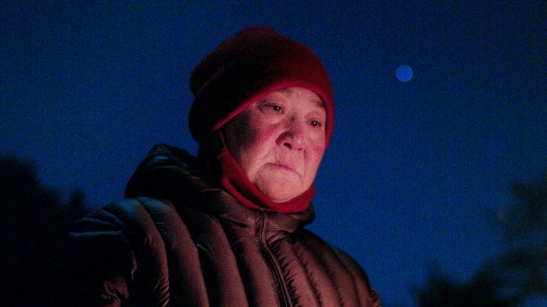 임신한 나무와 도깨비.jpg