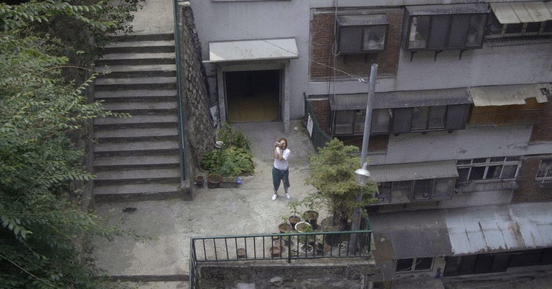 아파트 생태계.jpg