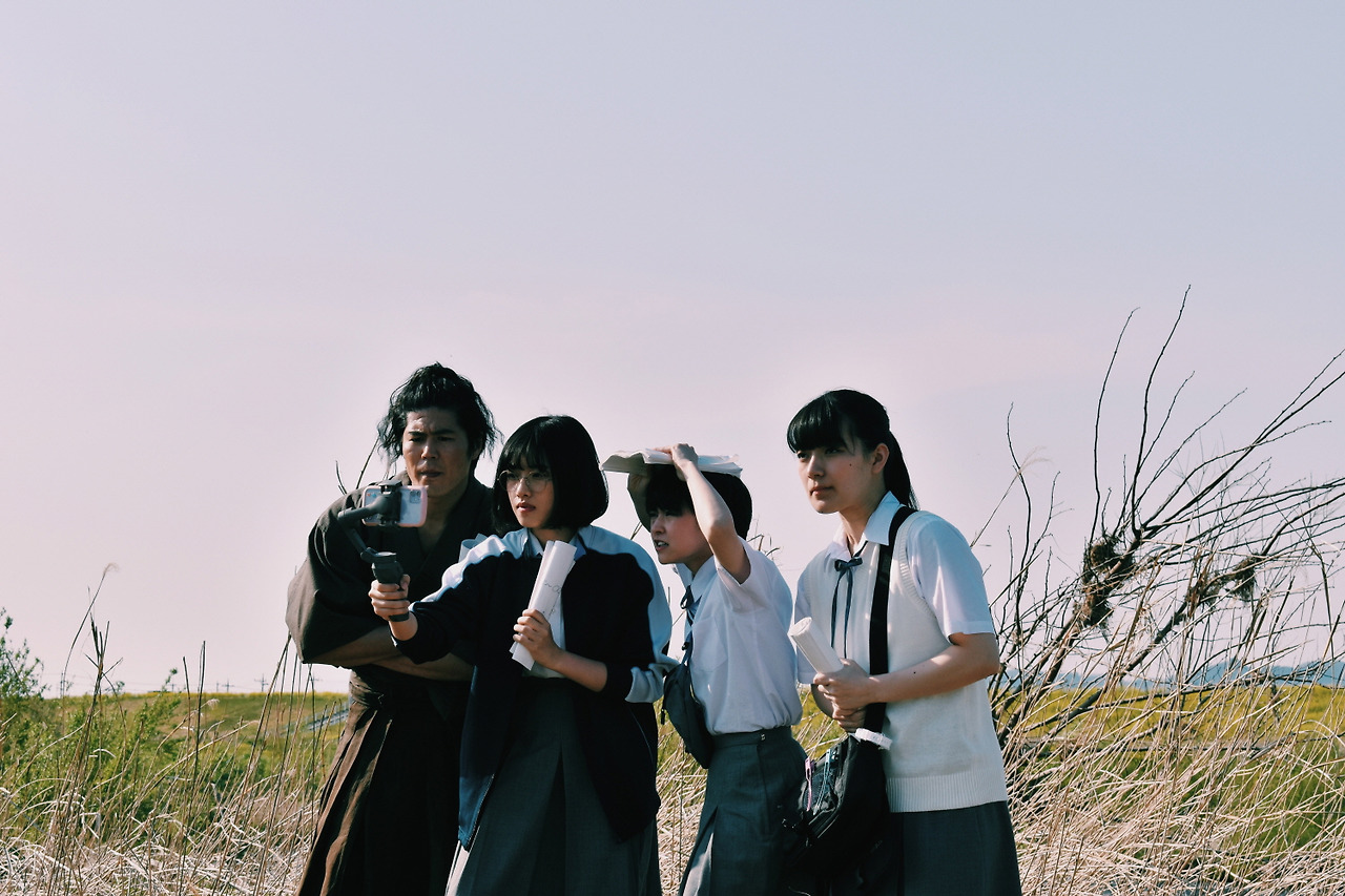 썸머 필름을 타고.jpg