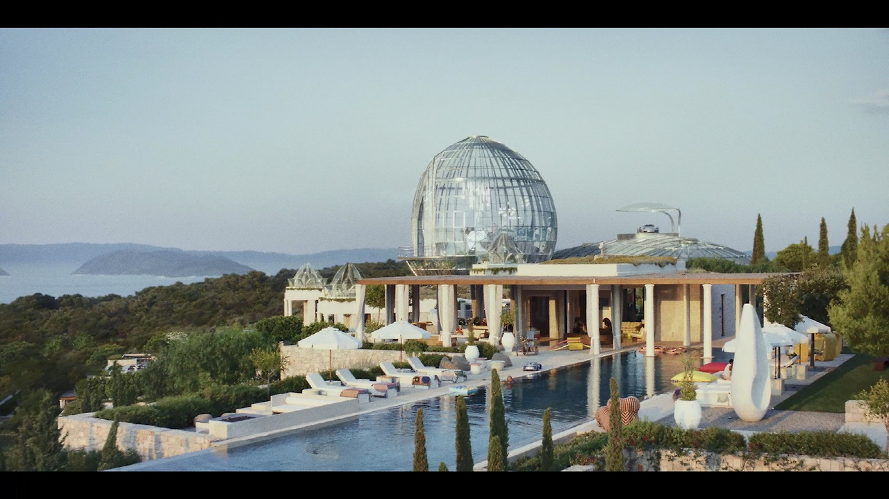 글래스 어니언.jpg