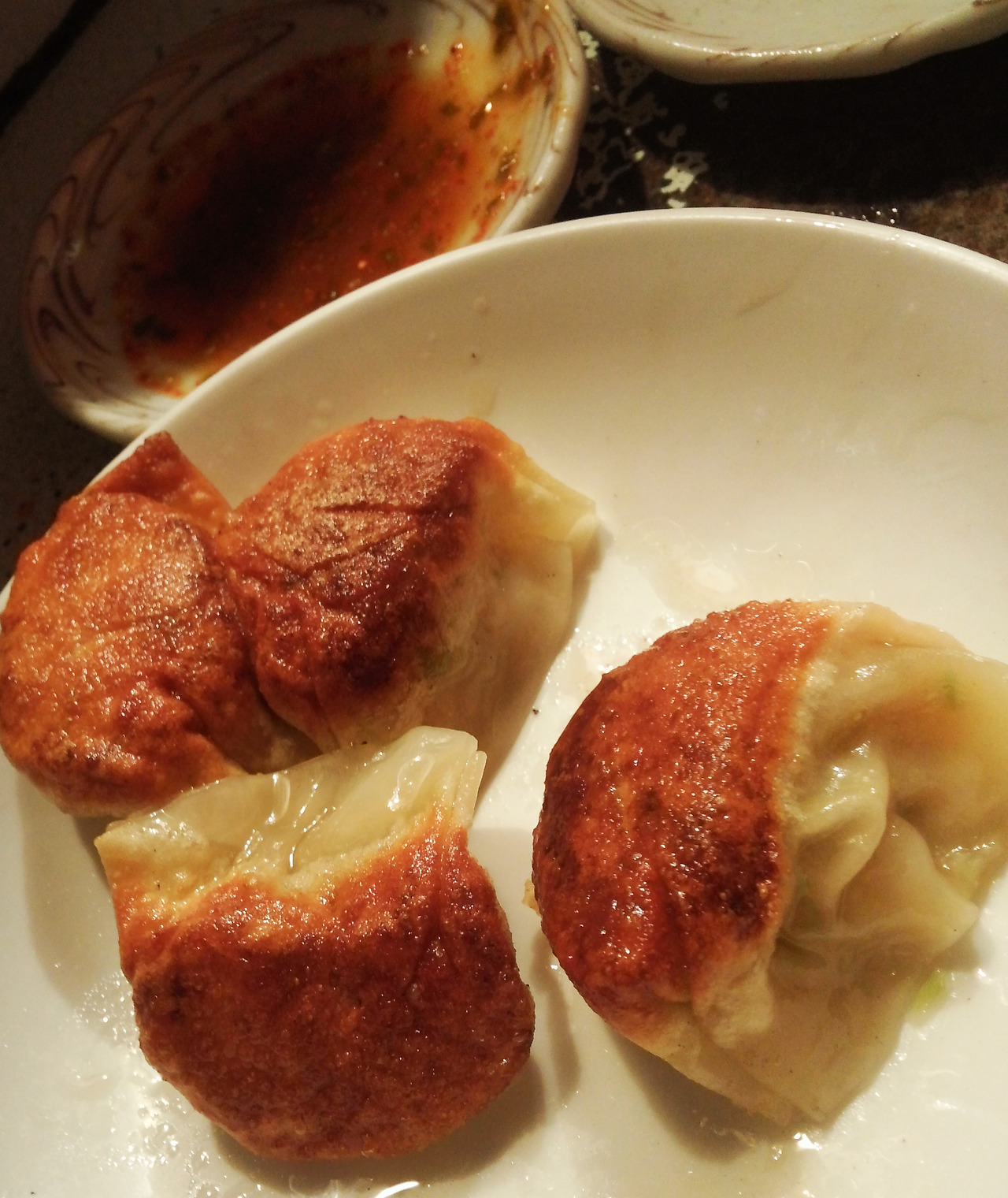 2015_japan_2 (135).jpg