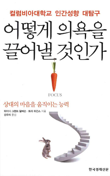어떻게 의욕을.jpg