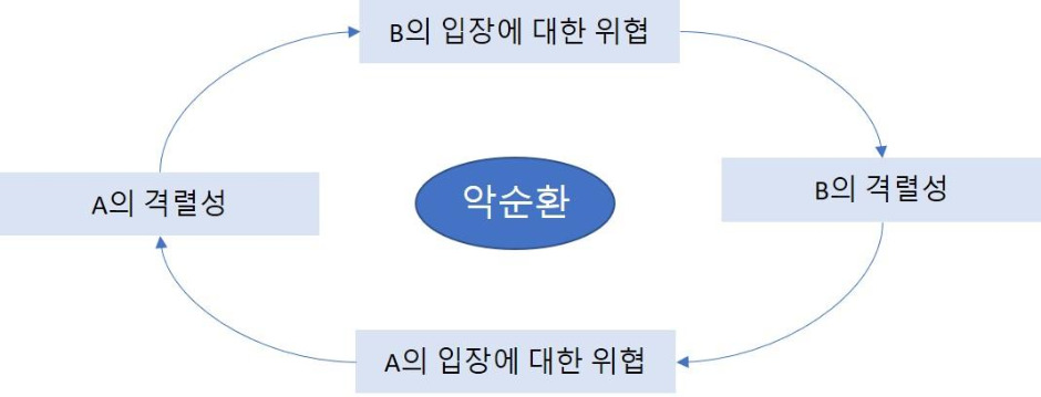 부적강화.jpg