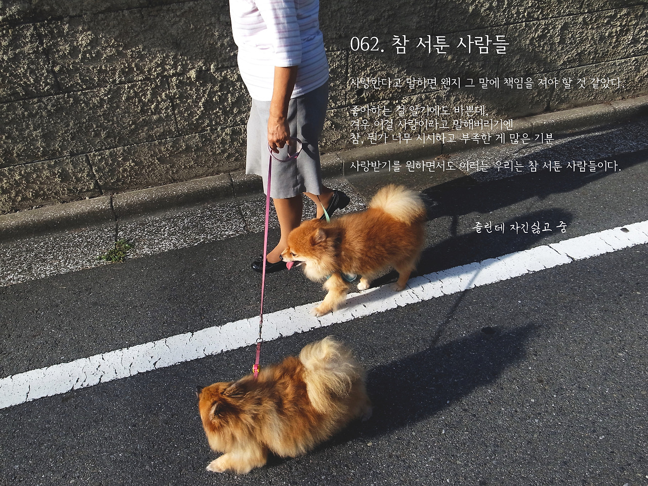 061_참 서툰 사람들.jpg