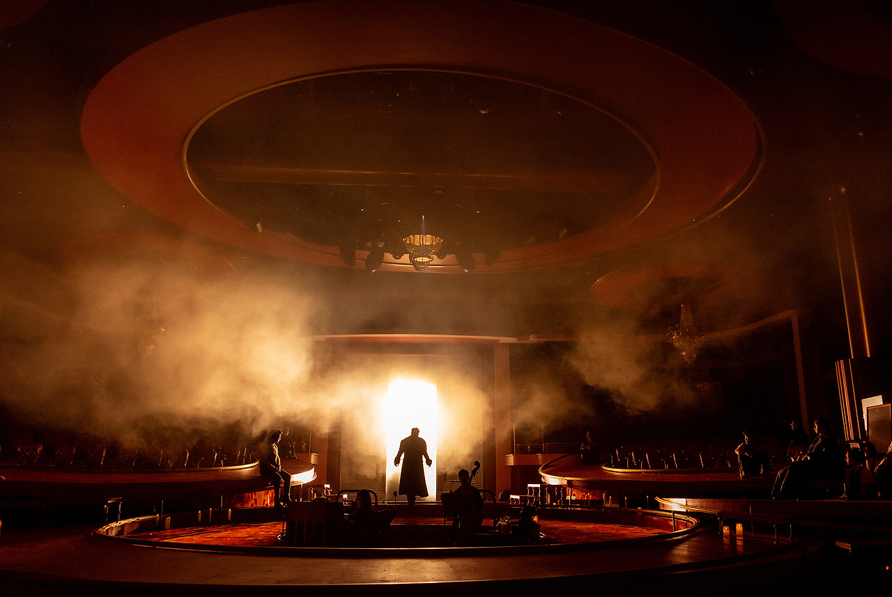 뮤지컬_그레이트코멧_공연사진_홍광호 외(제공_쇼노트).jpg