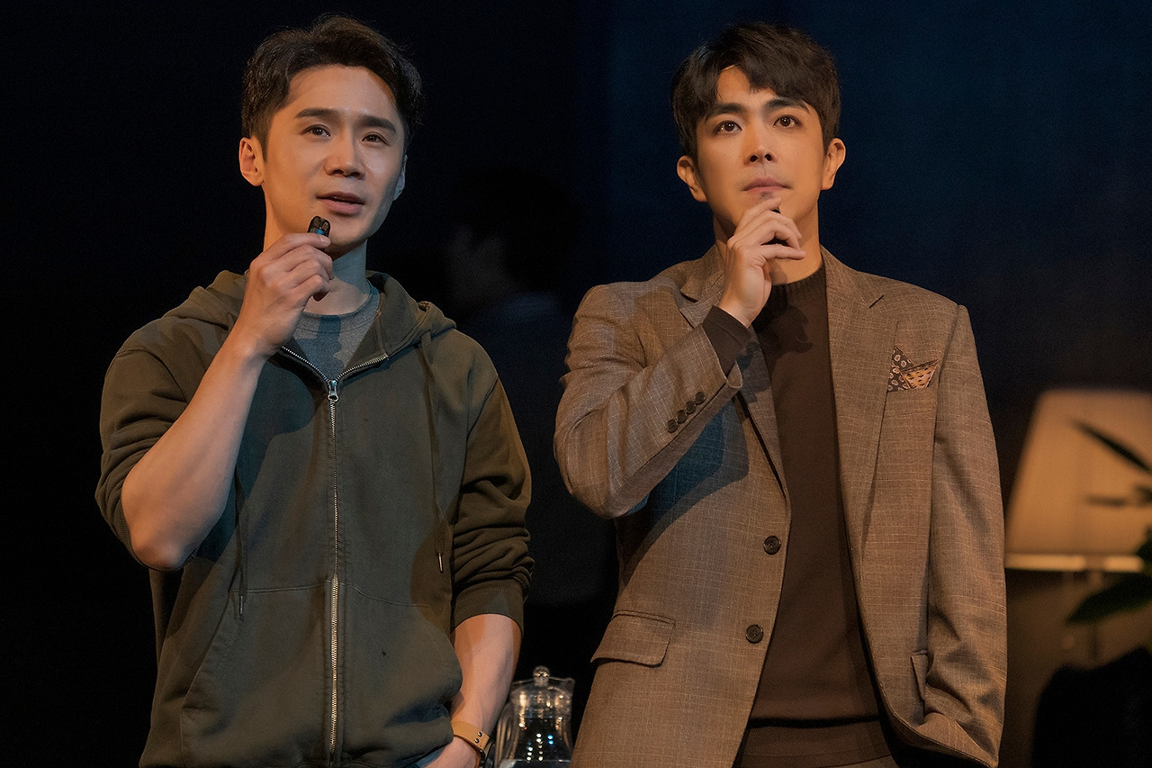 연극 완벽한타인_페페 김철수_렐레 박정복.jpg