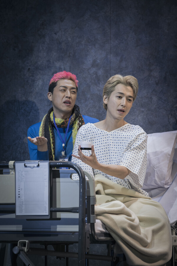 501084_602333_5216 (1).jpg