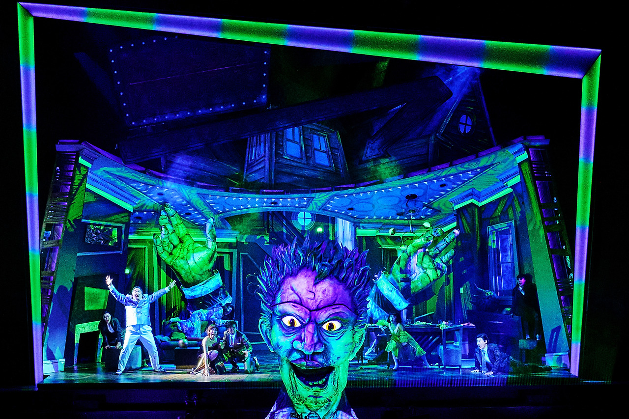 2021 뮤지컬 비틀쥬스 공연사진_[제공 CJ ENM].jpg