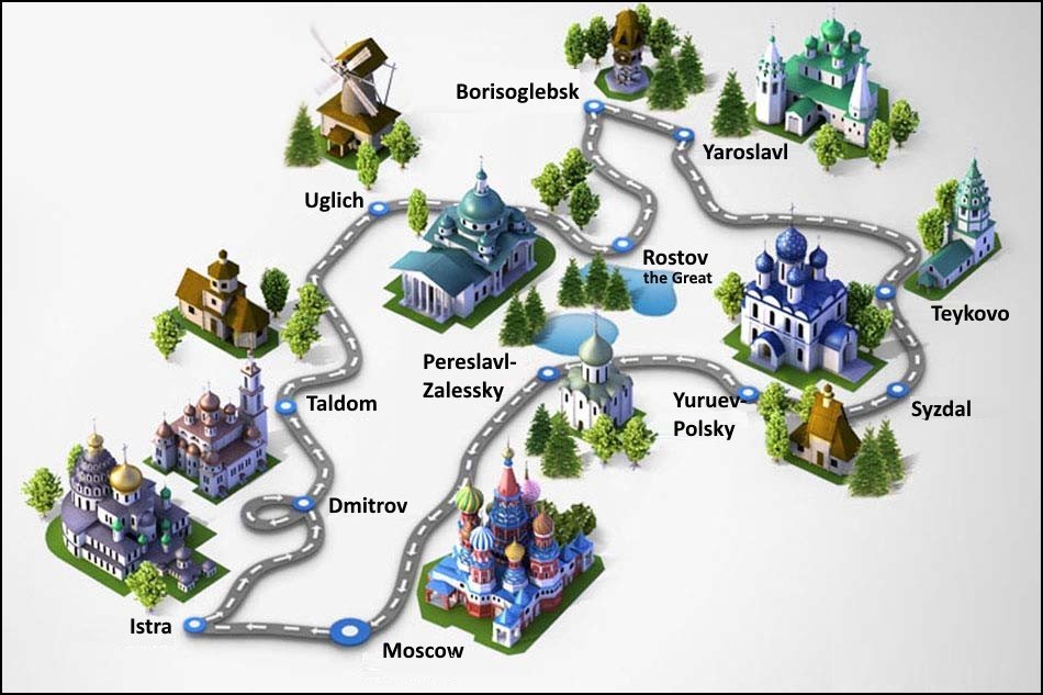 다운로드 (1).jpg